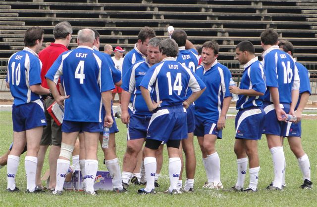 huddle.jpg