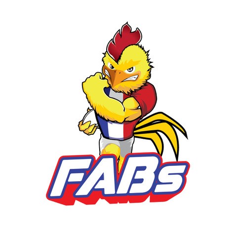 FABs Rugby Club